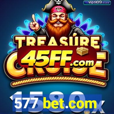 577 bet.com